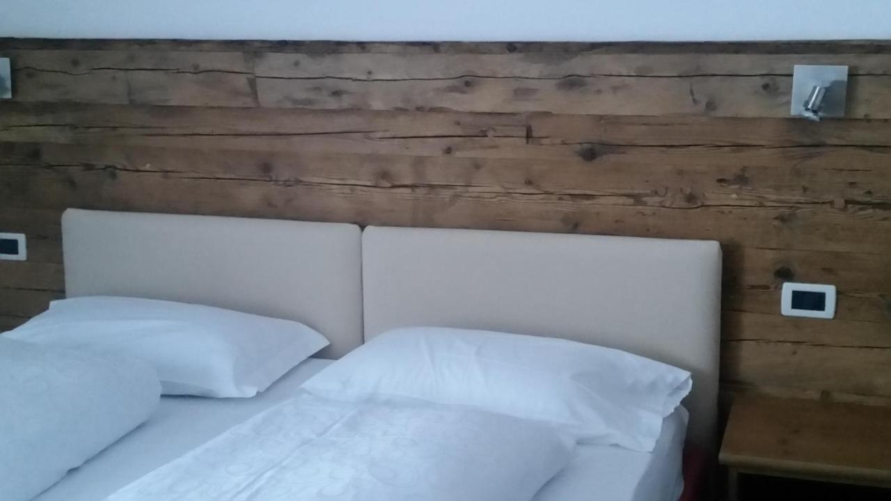Chalet Helen Arabba Quarto foto