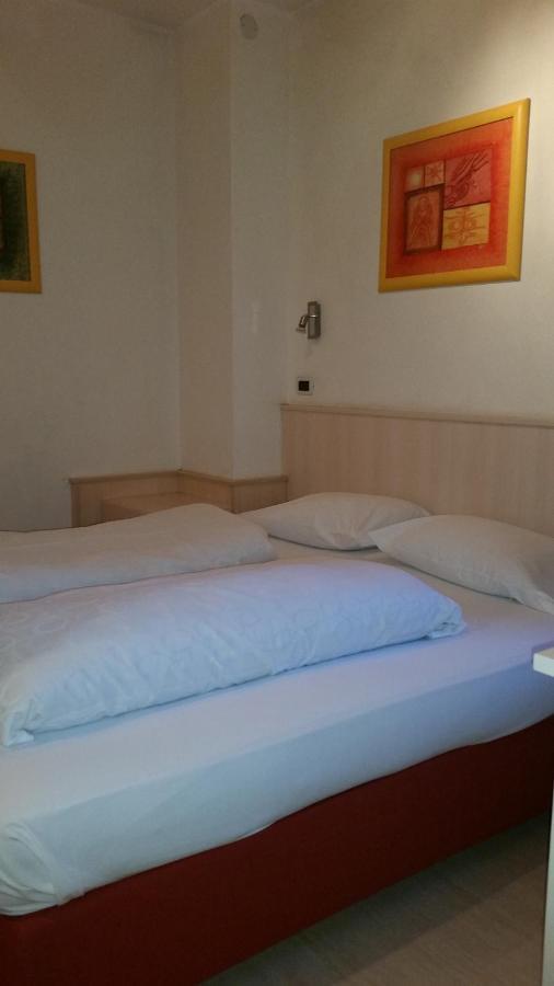Chalet Helen Arabba Quarto foto