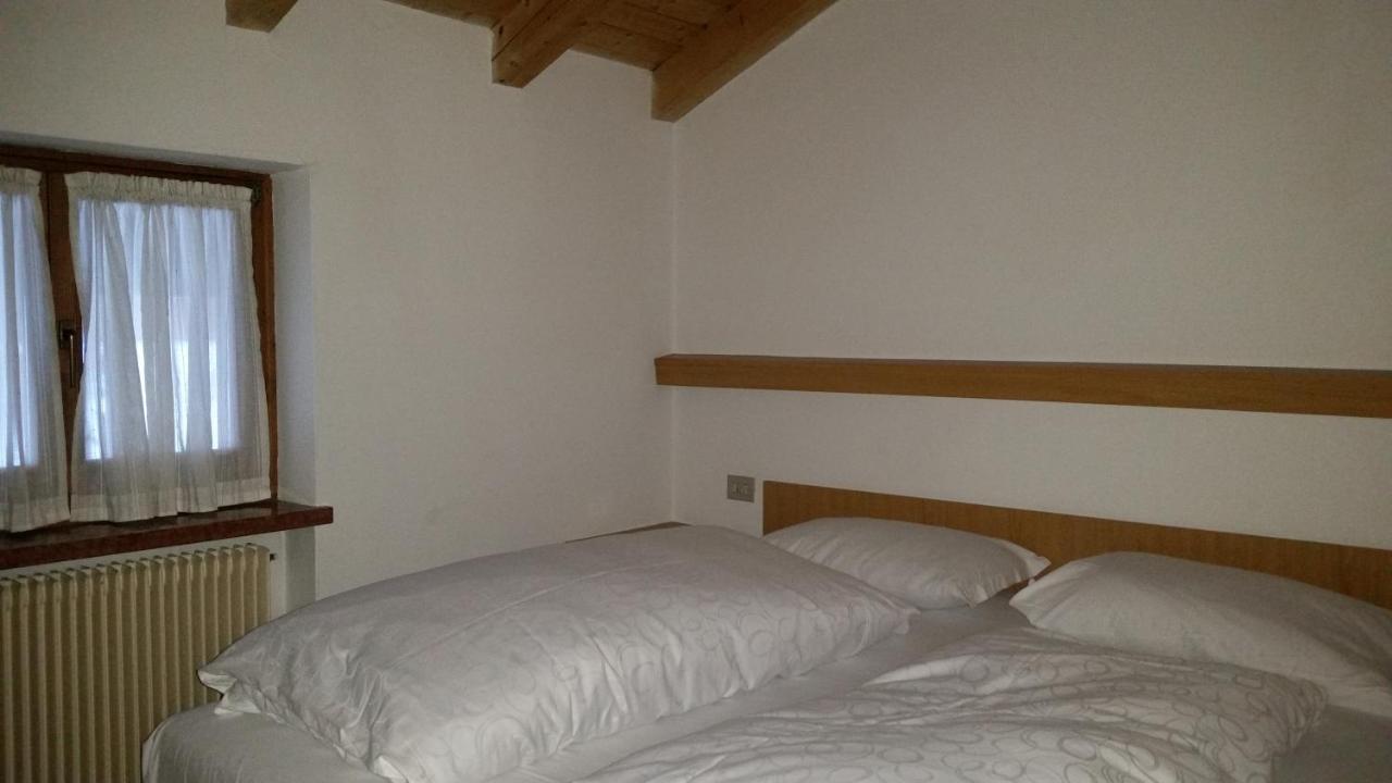 Chalet Helen Arabba Quarto foto